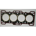 Auto Engine spare parts cylinder head gasket fit for SUZUKI 465 F10A cars OEM 11141-75101
